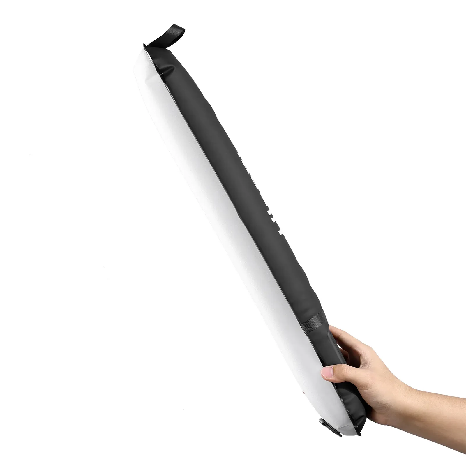 Ulanzi UA12/UA20 Portable Air Tube Light - Image 14