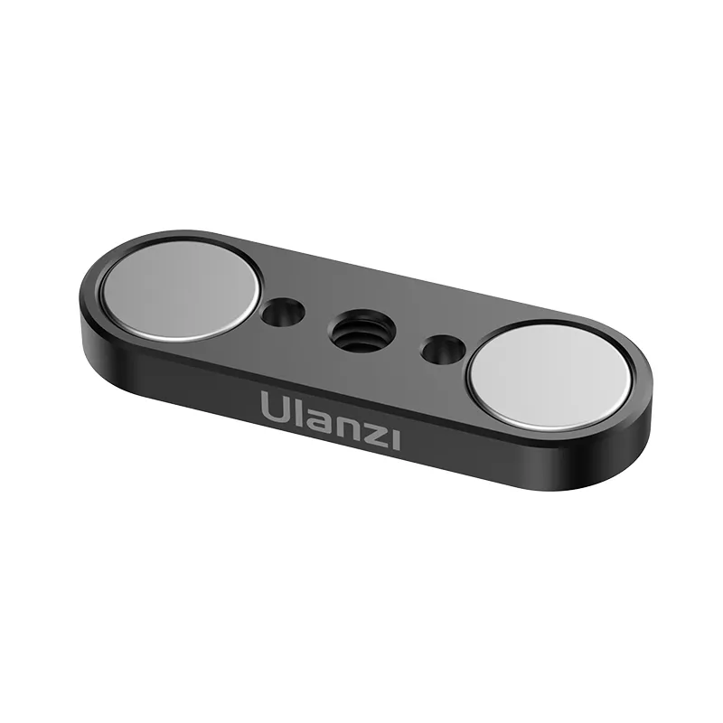 Ulanzi UA12/UA20 Portable Air Tube Light - Image 17