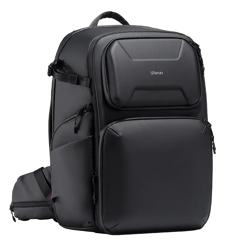 Ulanzi BP10 Hardshell Camera Backpack 35L B012GBB1 - Image 10