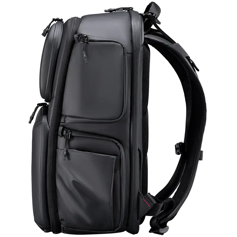 Ulanzi BP10 Hardshell Camera Backpack 35L B012GBB1 - Image 8