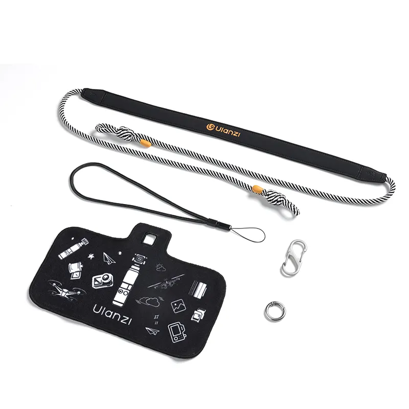 Ulanzi CO70/CO71 Camera Protective Wrap for Pocket 3