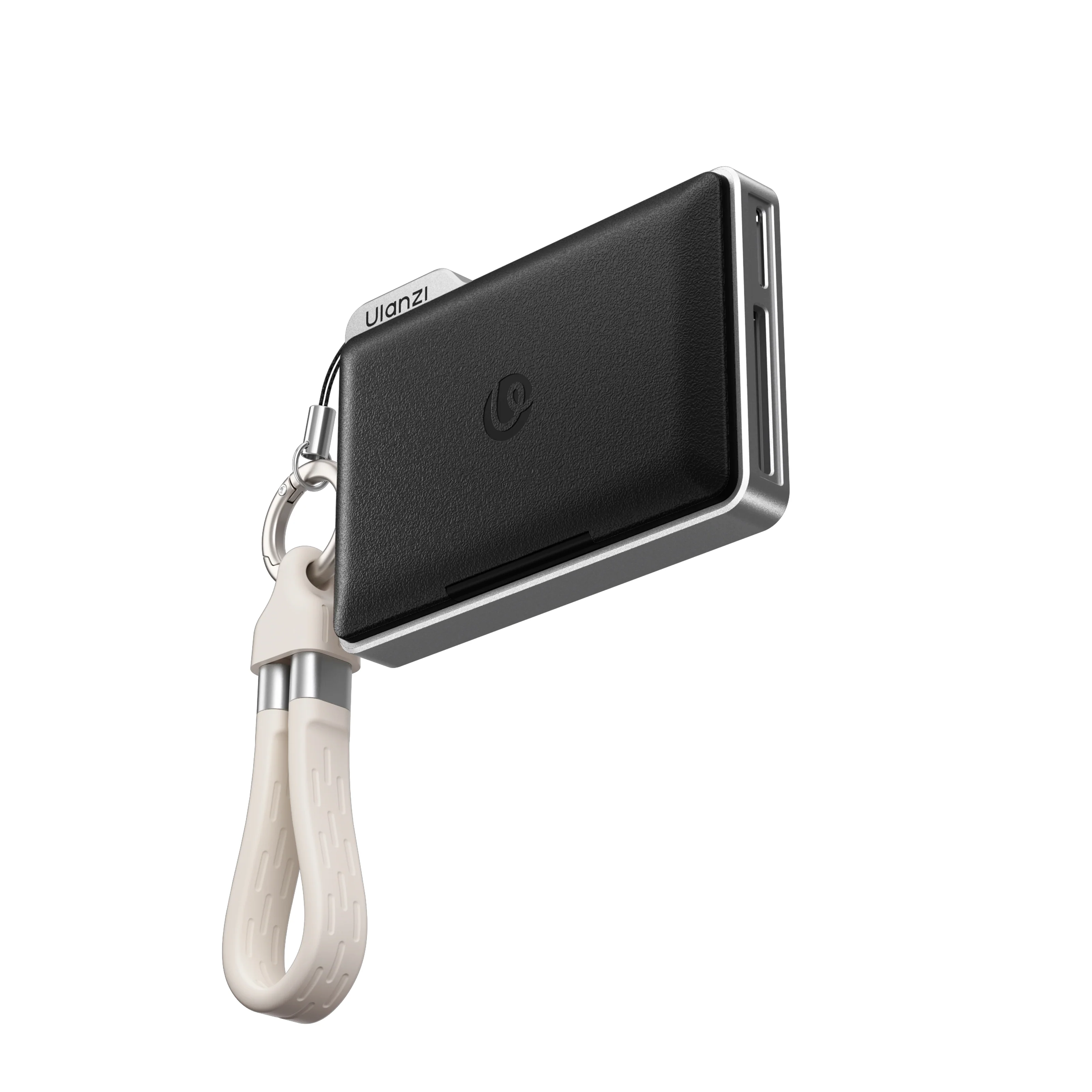 Ulanzi DC01 2-in-1 Portable Memory Card Case - Image 8