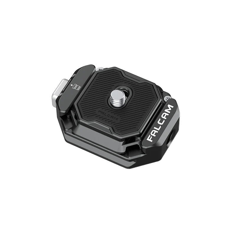 Falcam F38 Quick Release System - Image 11