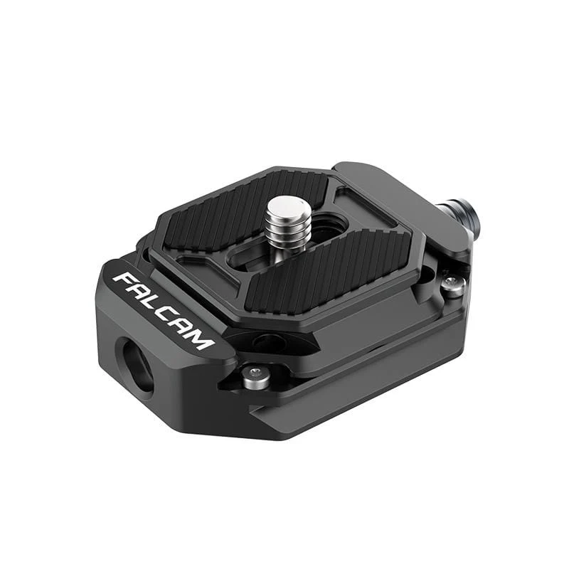 Falcam F38 Quick Release System - Image 3