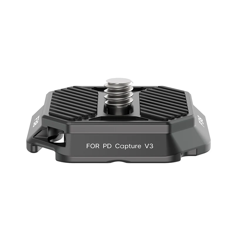 Falcam F38 Quick Release System - Image 4