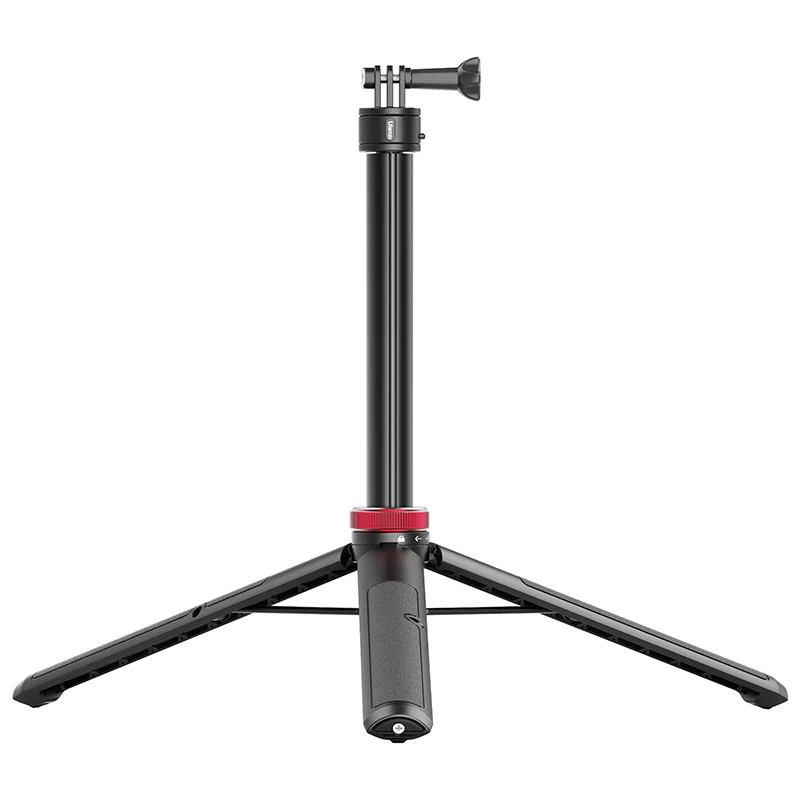 Ulanzi Go-Quick II 1.4m Extendable Tripod 3113 - Image 6