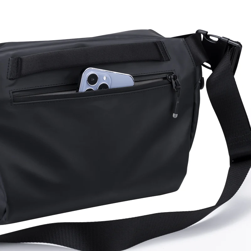 Ulanzi Light Junior Casual Camera Shoulder Bag 3050 - Image 6
