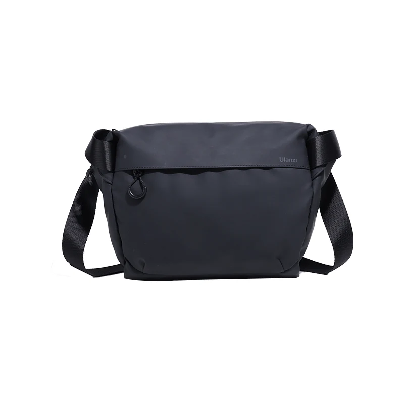 Ulanzi Light Junior Casual Camera Shoulder Bag 3050 - Image 8