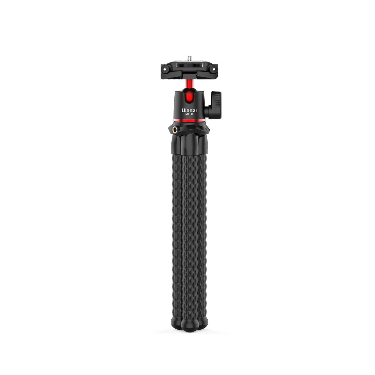 Ulanzi MT-11 Octopus Flexible Tripod - Image 3