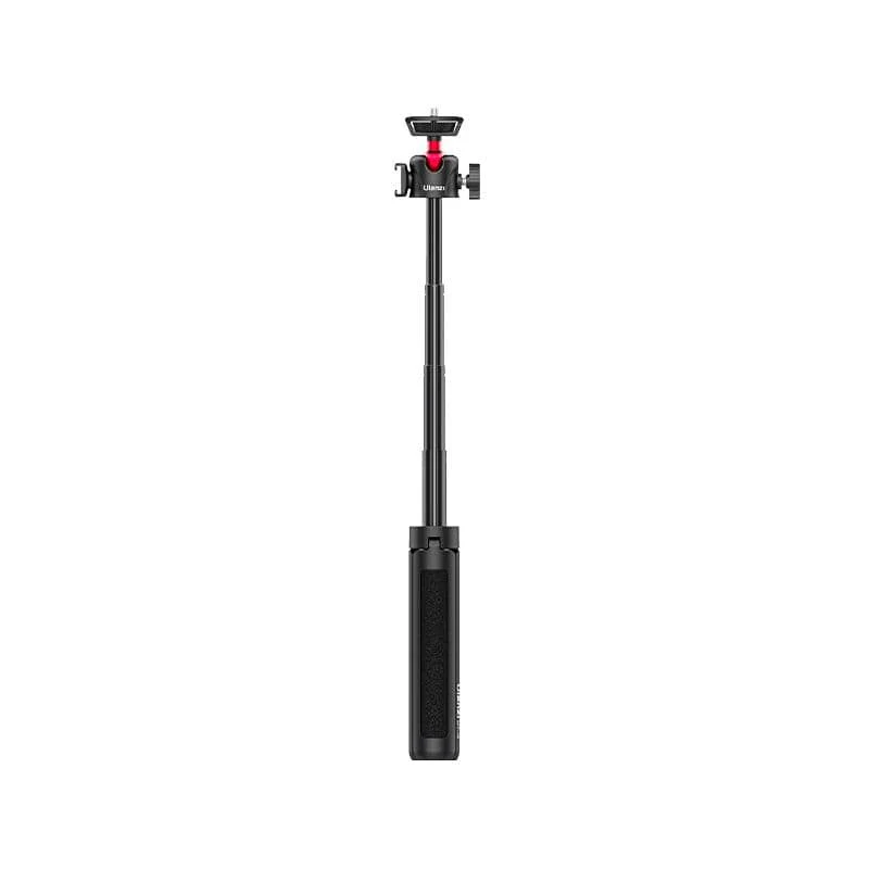 Ulanzi MT-16 Extendable Tripod with Ball Head 2052 - Image 3