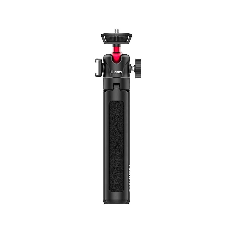 Ulanzi MT-16 Extendable Tripod with Ball Head 2052 - Image 4