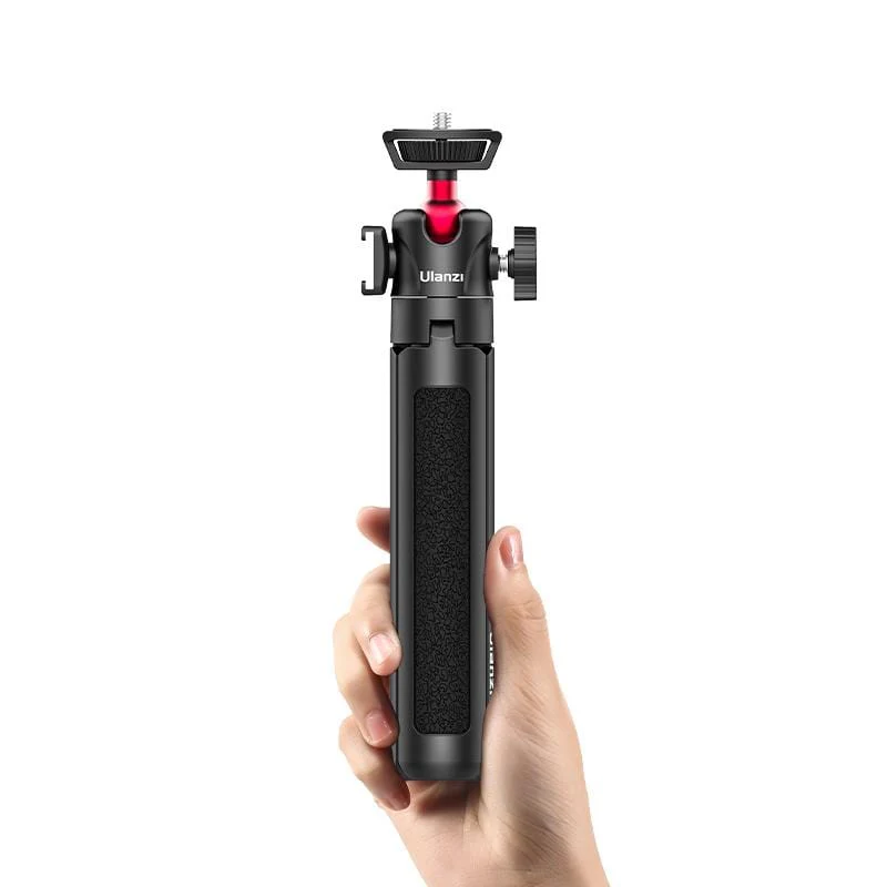 Ulanzi MT-16 Extendable Tripod with Ball Head 2052 - Image 6