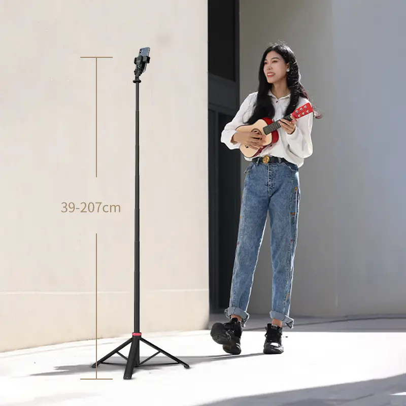 01 - Image 11