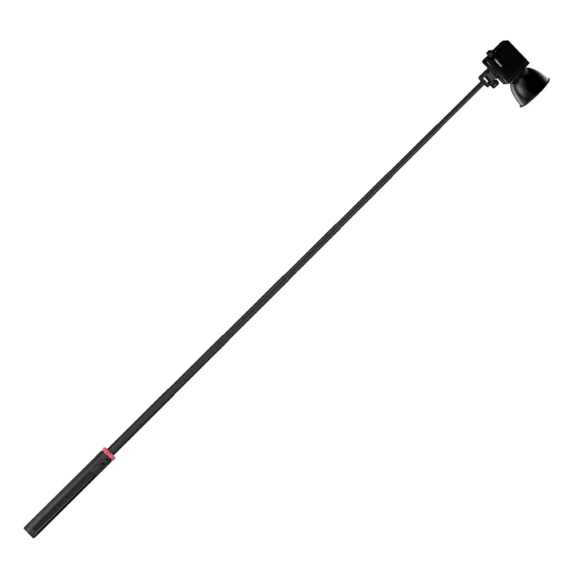 01 - Image 4