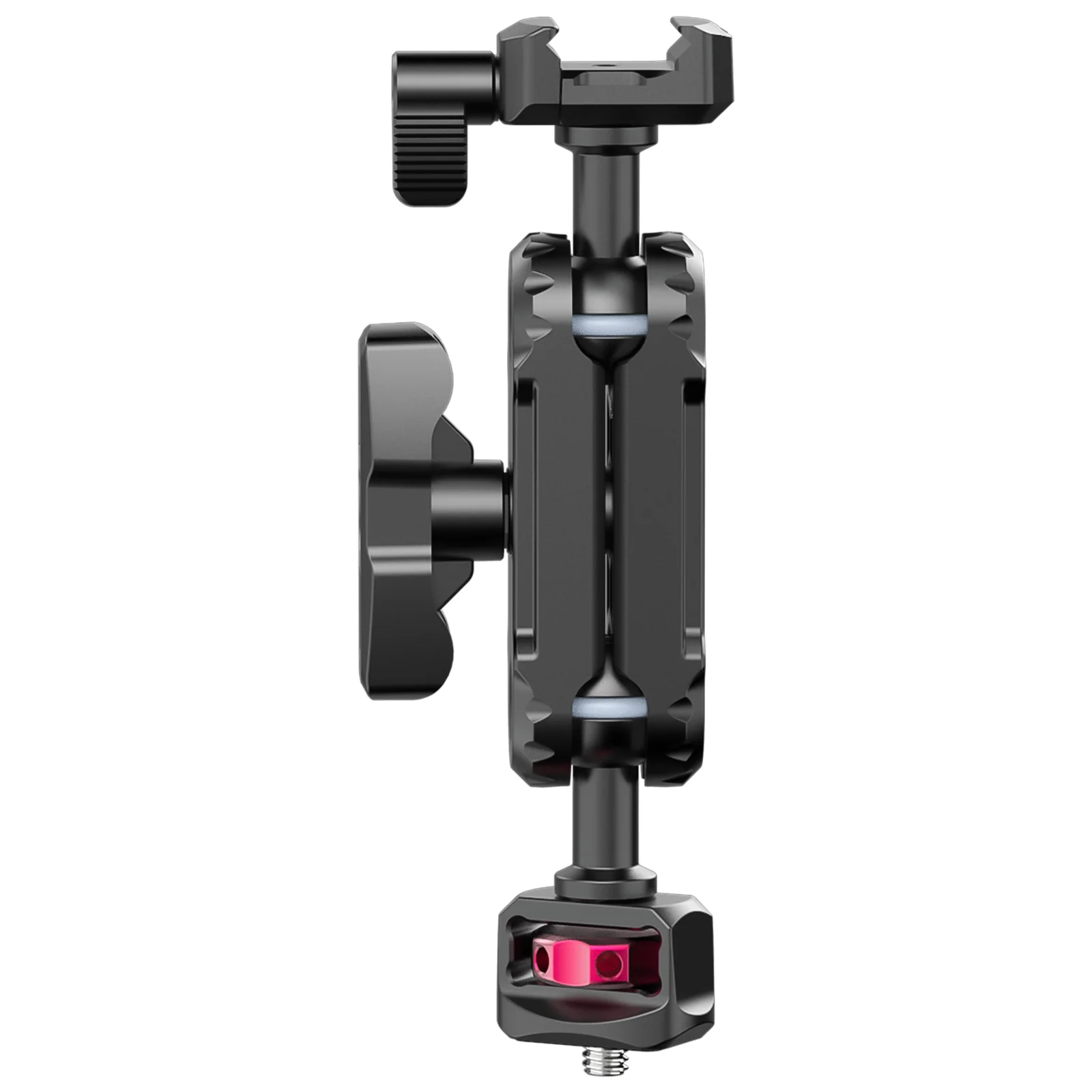 Ulanzi SC-02 Strong Suction Cup Mount (4.5") 3090 - Image 10