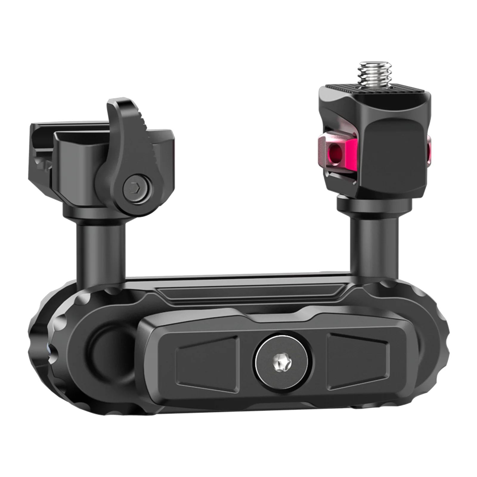 Ulanzi SC-02 Strong Suction Cup Mount (4.5") 3090 - Image 9
