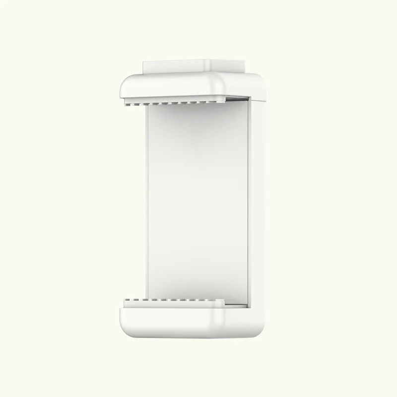 Ulanzi ST-07 Vlog Smartphone Tripod Mount - Image 8
