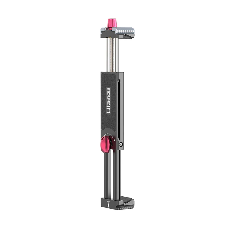 Ulanzi U-Pad III Metal Tripod Mount for Tablets & Phones 2597 - Image 3