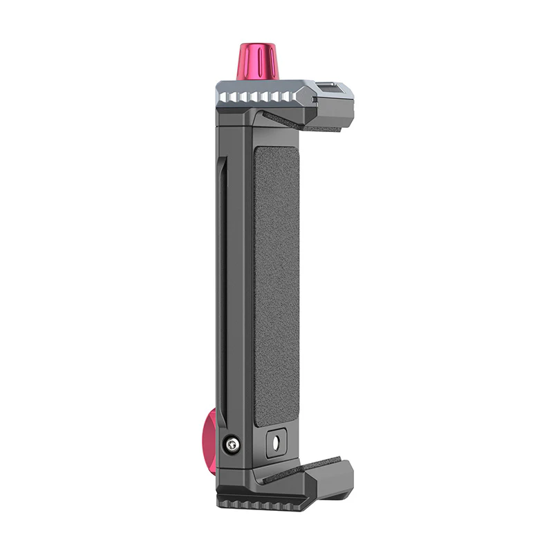 Ulanzi U-Pad III Metal Tripod Mount for Tablets & Phones 2597 - Image 4