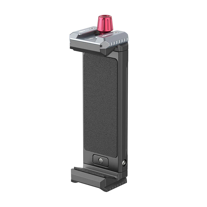 Ulanzi U-Pad III Metal Tripod Mount for Tablets & Phones 2597 - Image 5