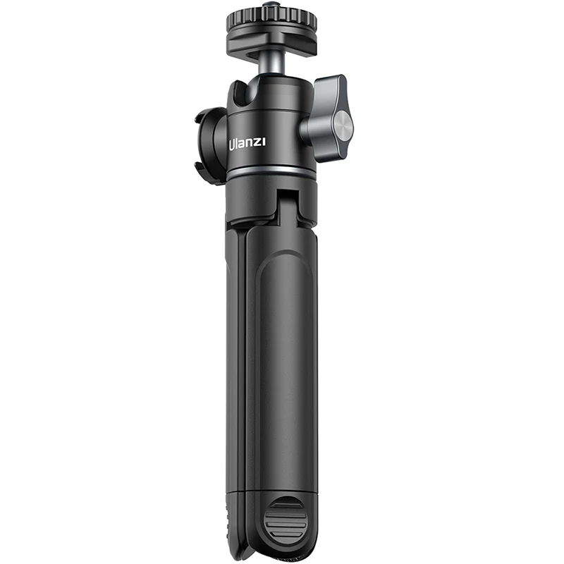 Ulanzi U-Vlog Lite Extendable Tripod 2109 - Image 8