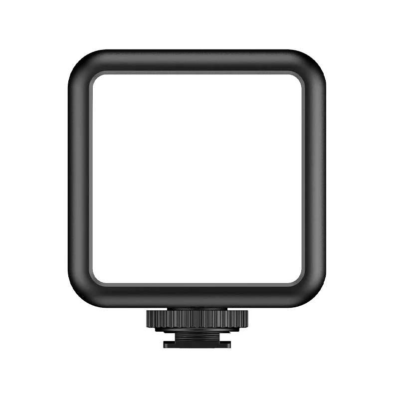Ulanzi VL49 Rechargeable Mini RGB Light - Image 7