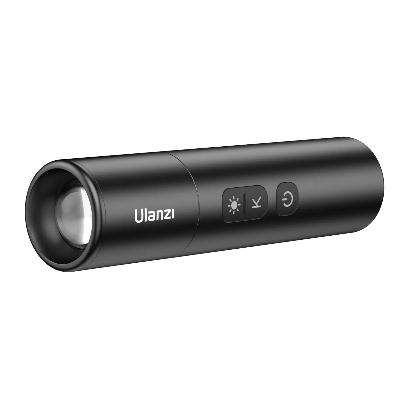 Ulanzi LM07 Photography Rechargeable Flashlight L031GBB1 - Image 3