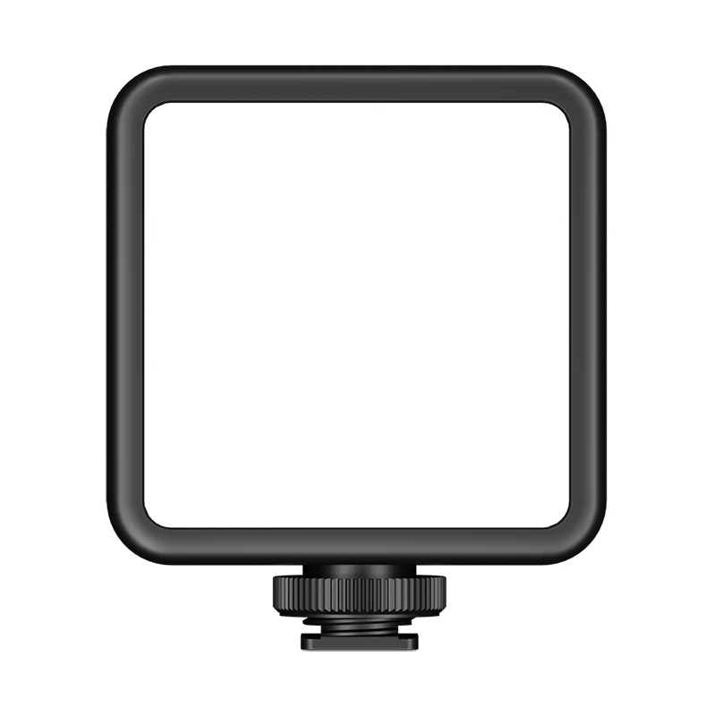 Ulanzi VL81 Rechargeable Video Light 2134 - Image 5