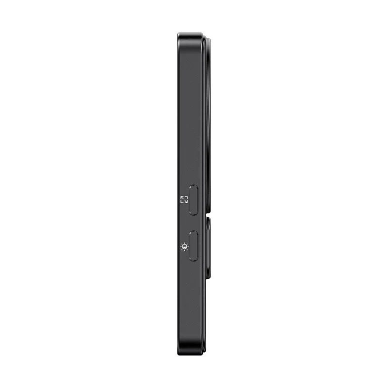 Ulanzi VM1 Vlog Selfie Monitor Screen - Image 12