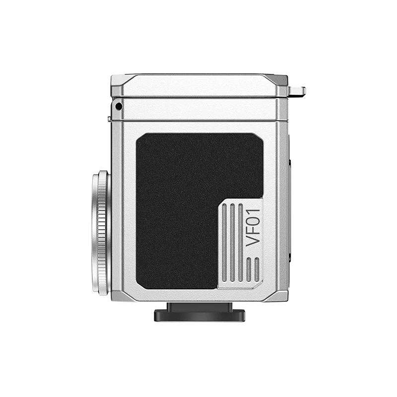 Ulanzi VF01 Waist-Level Viewfinder C090 - Image 8